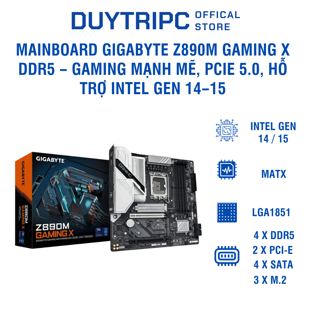 Ảnh sản phẩm 2